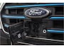 Ford E-Transit Bakwagen met laadklep Rolstops
