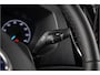Ford E-Transit Bakwagen met laadklep Rolstops