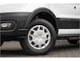 Ford E-Transit Bakwagen met laadklep Rolstops