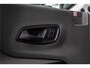 Ford E-Transit Bakwagen met laadklep Rolstops