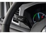 Ford E-Transit Bakwagen met laadklep Rolstops
