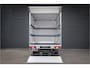 Ford E-Transit Bakwagen met laadklep Rolstops