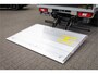 Ford E-Transit Bakwagen met laadklep Rolstops