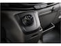 Ford E-Transit Bakwagen met laadklep Rolstops