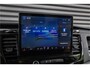 Ford E-Transit Bakwagen met laadklep Rolstops