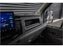Ford E-Transit Bakwagen met laadklep Rolstops