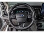 Ford E-Transit Bakwagen met laadklep Rolstops