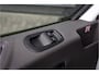 Ford E-Transit Bakwagen met laadklep Rolstops
