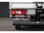 Ford E-Transit Bakwagen met laadklep Rolstops