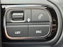Citroën C5 Aircross 225pk Plug-in Hybrid Shine (Elektrisch Schuifdak - Trekhaak - Leder - Camera - Keyless Entry - Adaptieve Cruise Controle - LED - Parkeersensoren V+A)