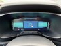 Citroën C5 Aircross 225pk Plug-in Hybrid Shine (Elektrisch Schuifdak - Trekhaak - Leder - Camera - Keyless Entry - Adaptieve Cruise Controle - LED - Parkeersensoren V+A)