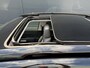 Citroën C5 Aircross 225pk Plug-in Hybrid Shine (Elektrisch Schuifdak - Trekhaak - Leder - Camera - Keyless Entry - Adaptieve Cruise Controle - LED - Parkeersensoren V+A)