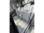 Citroën C5 Aircross 225pk Plug-in Hybrid Shine (Elektrisch Schuifdak - Trekhaak - Leder - Camera - Keyless Entry - Adaptieve Cruise Controle - LED - Parkeersensoren V+A)