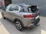 Citroën C5 Aircross 225pk Plug-in Hybrid Shine (Elektrisch Schuifdak - Trekhaak - Leder - Camera - Keyless Entry - Adaptieve Cruise Controle - LED - Parkeersensoren V+A)