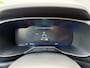 Citroën C5 Aircross 225pk Plug-in Hybrid Shine (Elektrisch Schuifdak - Trekhaak - Leder - Camera - Keyless Entry - Adaptieve Cruise Controle - LED - Parkeersensoren V+A)