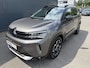 Citroën C5 Aircross 225pk Plug-in Hybrid Shine (Elektrisch Schuifdak - Trekhaak - Leder - Camera - Keyless Entry - Adaptieve Cruise Controle - LED - Parkeersensoren V+A)