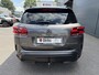 Citroën C5 Aircross 225pk Plug-in Hybrid Shine (Elektrisch Schuifdak - Trekhaak - Leder - Camera - Keyless Entry - Adaptieve Cruise Controle - LED - Parkeersensoren V+A)