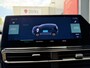 Citroën C5 Aircross 225pk Plug-in Hybrid Shine (Elektrisch Schuifdak - Trekhaak - Leder - Camera - Keyless Entry - Adaptieve Cruise Controle - LED - Parkeersensoren V+A)