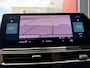 Citroën C5 Aircross 225pk Plug-in Hybrid Shine (Elektrisch Schuifdak - Trekhaak - Leder - Camera - Keyless Entry - Adaptieve Cruise Controle - LED - Parkeersensoren V+A)