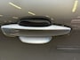 Citroën C5 Aircross 225pk Plug-in Hybrid Shine (Elektrisch Schuifdak - Trekhaak - Leder - Camera - Keyless Entry - Adaptieve Cruise Controle - LED - Parkeersensoren V+A)