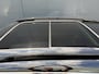 Citroën C5 Aircross 225pk Plug-in Hybrid Shine (Elektrisch Schuifdak - Trekhaak - Leder - Camera - Keyless Entry - Adaptieve Cruise Controle - LED - Parkeersensoren V+A)