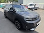 Citroën C5 Aircross 225pk Plug-in Hybrid Shine (Elektrisch Schuifdak - Trekhaak - Leder - Camera - Keyless Entry - Adaptieve Cruise Controle - LED - Parkeersensoren V+A)