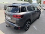 Citroën C5 Aircross 225pk Plug-in Hybrid Shine (Elektrisch Schuifdak - Trekhaak - Leder - Camera - Keyless Entry - Adaptieve Cruise Controle - LED - Parkeersensoren V+A)