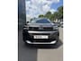 Citroën C5 Aircross 225pk Plug-in Hybrid Shine (Elektrisch Schuifdak - Trekhaak - Leder - Camera - Keyless Entry - Adaptieve Cruise Controle - LED - Parkeersensoren V+A)