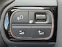 Citroën C5 Aircross 225pk Plug-in Hybrid Shine (Elektrisch Schuifdak - Trekhaak - Leder - Camera - Keyless Entry - Adaptieve Cruise Controle - LED - Parkeersensoren V+A)