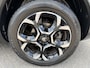 Citroën C5 Aircross 225pk Plug-in Hybrid Shine (Elektrisch Schuifdak - Trekhaak - Leder - Camera - Keyless Entry - Adaptieve Cruise Controle - LED - Parkeersensoren V+A)