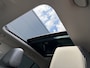 Citroën C5 Aircross 225pk Plug-in Hybrid Shine (Elektrisch Schuifdak - Trekhaak - Leder - Camera - Keyless Entry - Adaptieve Cruise Controle - LED - Parkeersensoren V+A)
