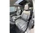 Citroën C5 Aircross 225pk Plug-in Hybrid Shine (Elektrisch Schuifdak - Trekhaak - Leder - Camera - Keyless Entry - Adaptieve Cruise Controle - LED - Parkeersensoren V+A)
