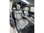 Citroën C5 Aircross 225pk Plug-in Hybrid Shine (Elektrisch Schuifdak - Trekhaak - Leder - Camera - Keyless Entry - Adaptieve Cruise Controle - LED - Parkeersensoren V+A)