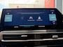 Citroën C5 Aircross 225pk Plug-in Hybrid Shine (Elektrisch Schuifdak - Trekhaak - Leder - Camera - Keyless Entry - Adaptieve Cruise Controle - LED - Parkeersensoren V+A)