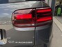 Citroën C5 Aircross 225pk Plug-in Hybrid Shine (Elektrisch Schuifdak - Trekhaak - Leder - Camera - Keyless Entry - Adaptieve Cruise Controle - LED - Parkeersensoren V+A)