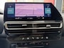 Citroën C5 Aircross 225pk Plug-in Hybrid Shine (Elektrisch Schuifdak - Trekhaak - Leder - Camera - Keyless Entry - Adaptieve Cruise Controle - LED - Parkeersensoren V+A)