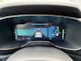 Citroën C5 Aircross 225pk Plug-in Hybrid Shine (Elektrisch Schuifdak - Trekhaak - Leder - Camera - Keyless Entry - Adaptieve Cruise Controle - LED - Parkeersensoren V+A)