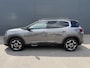Citroën C5 Aircross 225pk Plug-in Hybrid Shine (Elektrisch Schuifdak - Trekhaak - Leder - Camera - Keyless Entry - Adaptieve Cruise Controle - LED - Parkeersensoren V+A)