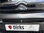 Citroën C5 Aircross 225pk Plug-in Hybrid Shine (Elektrisch Schuifdak - Trekhaak - Leder - Camera - Keyless Entry - Adaptieve Cruise Controle - LED - Parkeersensoren V+A)