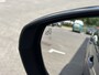 Citroën C5 Aircross 225pk Plug-in Hybrid Shine (Elektrisch Schuifdak - Trekhaak - Leder - Camera - Keyless Entry - Adaptieve Cruise Controle - LED - Parkeersensoren V+A)