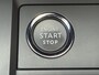 Citroën C5 Aircross 225pk Plug-in Hybrid Shine (Elektrisch Schuifdak - Trekhaak - Leder - Camera - Keyless Entry - Adaptieve Cruise Controle - LED - Parkeersensoren V+A)