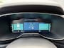 Citroën C5 Aircross 225pk Plug-in Hybrid Shine (Elektrisch Schuifdak - Trekhaak - Leder - Camera - Keyless Entry - Adaptieve Cruise Controle - LED - Parkeersensoren V+A)