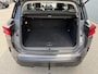 Citroën C5 Aircross 225pk Plug-in Hybrid Shine (Elektrisch Schuifdak - Trekhaak - Leder - Camera - Keyless Entry - Adaptieve Cruise Controle - LED - Parkeersensoren V+A)