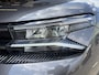 Citroën C5 Aircross 225pk Plug-in Hybrid Shine (Elektrisch Schuifdak - Trekhaak - Leder - Camera - Keyless Entry - Adaptieve Cruise Controle - LED - Parkeersensoren V+A)