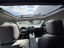 Citroën C5 Aircross 225pk Plug-in Hybrid Shine (Elektrisch Schuifdak - Trekhaak - Leder - Camera - Keyless Entry - Adaptieve Cruise Controle - LED - Parkeersensoren V+A)