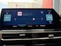 Citroën C5 Aircross 225pk Plug-in Hybrid Shine (Elektrisch Schuifdak - Trekhaak - Leder - Camera - Keyless Entry - Adaptieve Cruise Controle - LED - Parkeersensoren V+A)