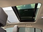 Citroën C5 Aircross 225pk Plug-in Hybrid Shine (Elektrisch Schuifdak - Trekhaak - Leder - Camera - Keyless Entry - Adaptieve Cruise Controle - LED - Parkeersensoren V+A)
