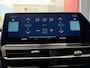 Citroën C5 Aircross 225pk Plug-in Hybrid Shine (Elektrisch Schuifdak - Trekhaak - Leder - Camera - Keyless Entry - Adaptieve Cruise Controle - LED - Parkeersensoren V+A)