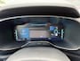 Citroën C5 Aircross 225pk Plug-in Hybrid Shine (Elektrisch Schuifdak - Trekhaak - Leder - Camera - Keyless Entry - Adaptieve Cruise Controle - LED - Parkeersensoren V+A)