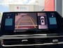 Citroën C5 Aircross 225pk Plug-in Hybrid Shine (Elektrisch Schuifdak - Trekhaak - Leder - Camera - Keyless Entry - Adaptieve Cruise Controle - LED - Parkeersensoren V+A)